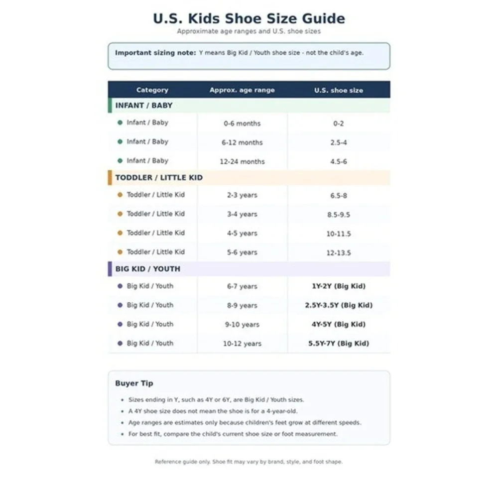 Crocs Baya Little Girls Boys Faux Fur Slip-on Clog Size 12 White-Gray Warm Shoes